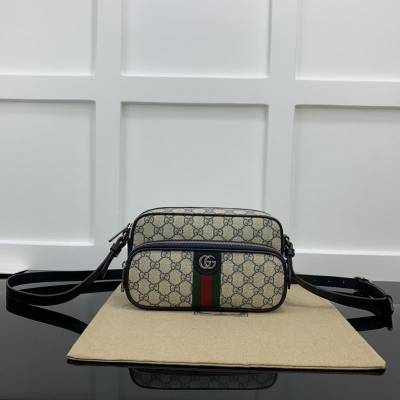 Gucci Satchel Bags